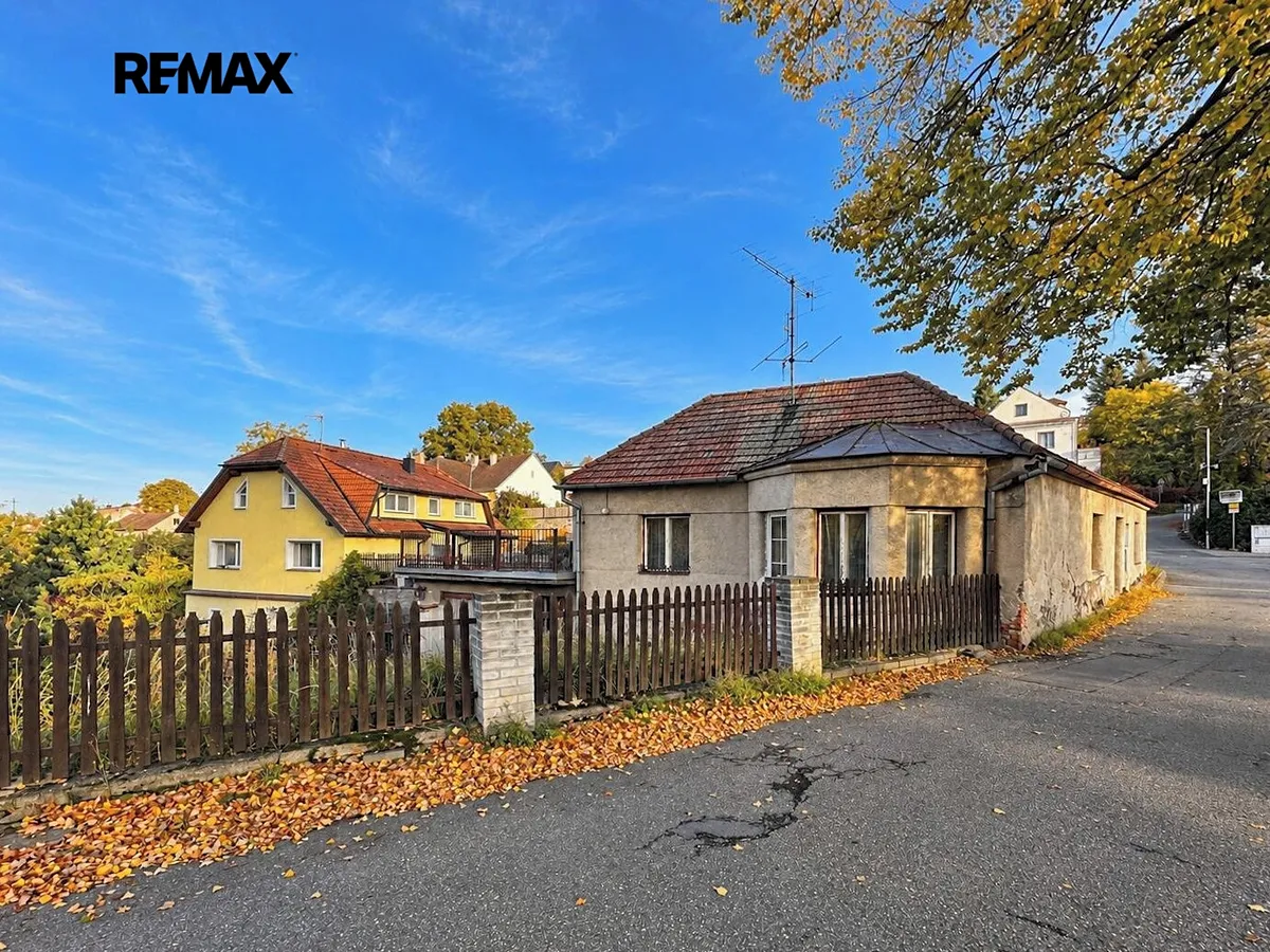 Prodej rodinného domu 160 m², pozemek 181 m²